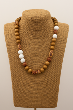 ACCESS FASHION ACCESSORIES