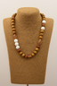 ACCESS FASHION ACCESSORIES