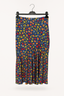 GERARD DAREL SKIRT