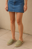ACCESS FASHION SHOES