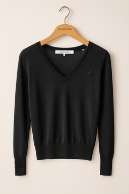 GERARD DAREL SWEATSHIRT