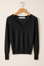 GERARD DAREL SWEATSHIRT