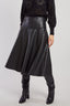 GENTIANE SKIRT