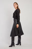 GENTIANE SKIRT