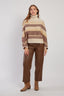 RADIOUS TROUSERS