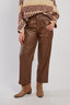 RADIOUS TROUSERS