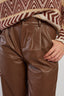 RADIOUS TROUSERS