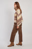 RADIOUS TROUSERS