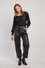 RADIOUS TROUSERS