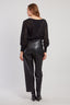 RADIOUS TROUSERS