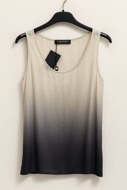 TWINSET TOP