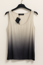 TWINSET TOP