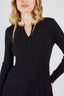 CAMELIA SHORT KNIT DRESS