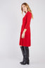 CATARINA SHORT KNIT DRESS