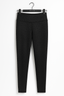 ACCESS FASHION PANTS