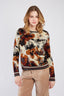 ADAMARIA SWEATER