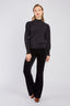 ADELINE SWEATER