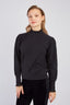 ADELINE SWEATER