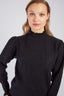 ADELINE SWEATER