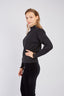 ADELINE SWEATER