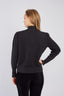ADELINE SWEATER
