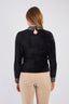 AGNES SWEATER