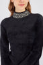 AGNES SWEATER