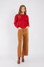BABY KNIT CARDIGAN