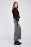 BALI KNITTED CARDIGAN