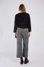 BALI KNITTED CARDIGAN