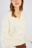 BALLERINA KNIT VEST