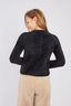 BASTIA KNITTED VEST