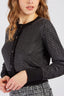 BELISE KNITTED VEST