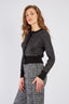 BELISE KNITTED VEST
