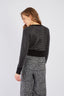 BELISE KNITTED VEST