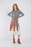 BEVERLY KNITTED VEST