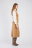 JUNE KNIT MID-LENGTH SKIRT