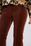 FJORD PANTS