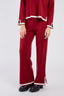 ZAARA KNIT PANTS SET