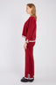 ZAARA KNIT PANTS SET