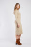ZAZIE KNIT SET