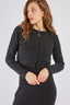 ZAZIE KNIT SET