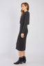 ZAZIE KNIT SET