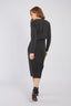 ZAZIE KNIT SET