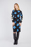 ZELINA KNITTED SET