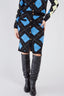 ZELINA KNITTED SET