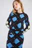ZELINA KNITTED SET