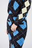 ZELINA KNITTED SET