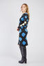 ZELINA KNITTED SET