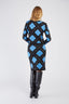 ZELINA KNITTED SET